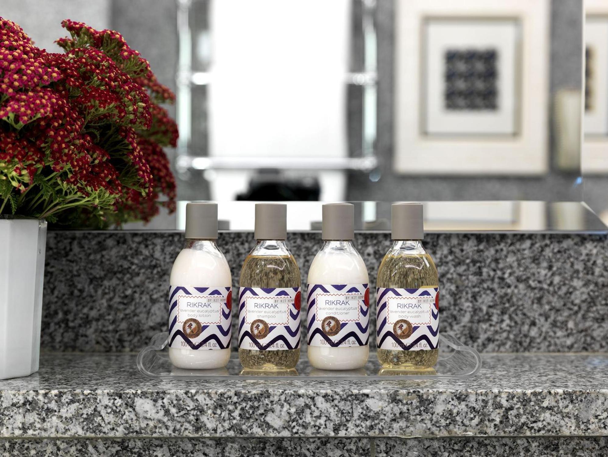The Soho Hotel, Firmdale 5* Londra